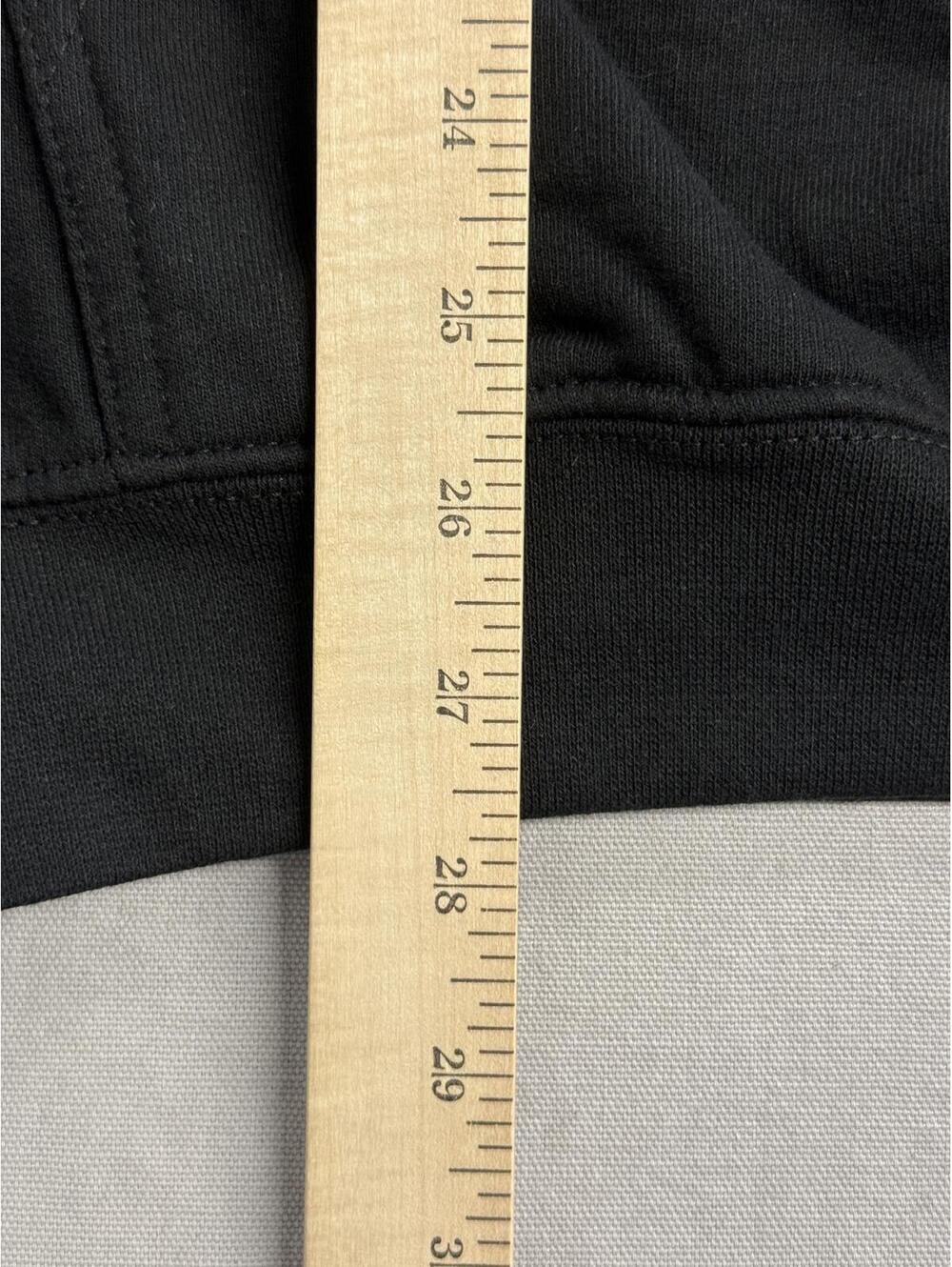 Deftones Hoodie - Around the Fur Album European Import - L - Picture 5 of 6